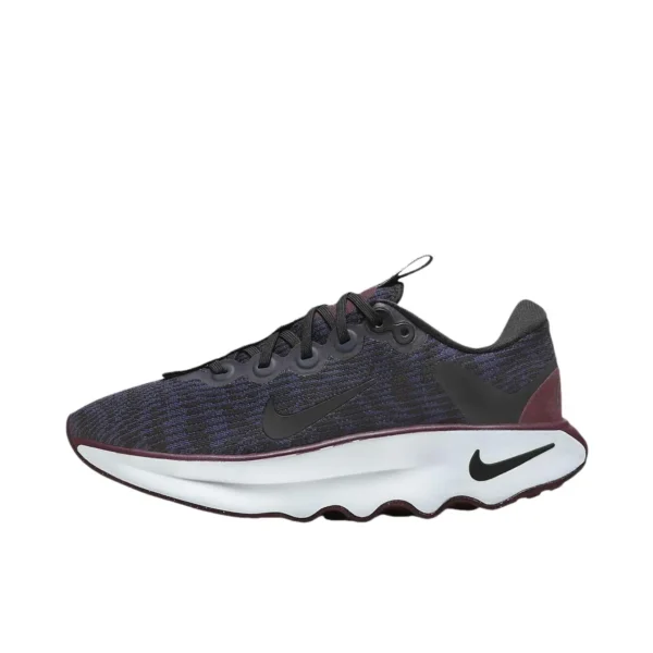 Nike Motiva - Imagem 21