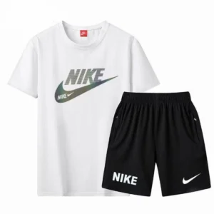 Nike Sports Suit