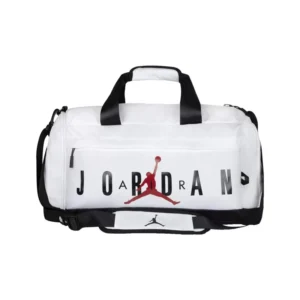 Bolsa Jordan