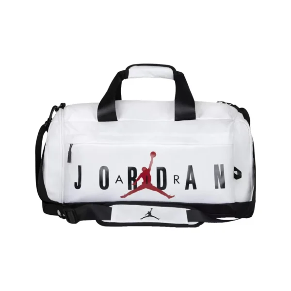 Bolsa Jordan