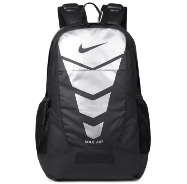 Mochila  da Nike - Imagem 5