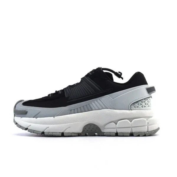 Nike Zoom Vomero - Imagem 5