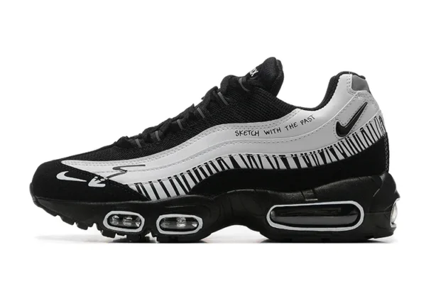 NIKE AIR MAX 95
