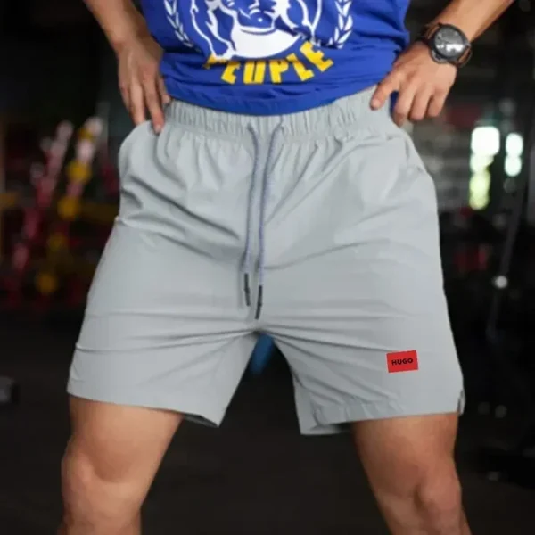 Shorts Esportivo - Imagem 8