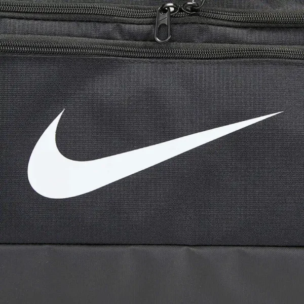 Bolsa Nike - Imagem 4