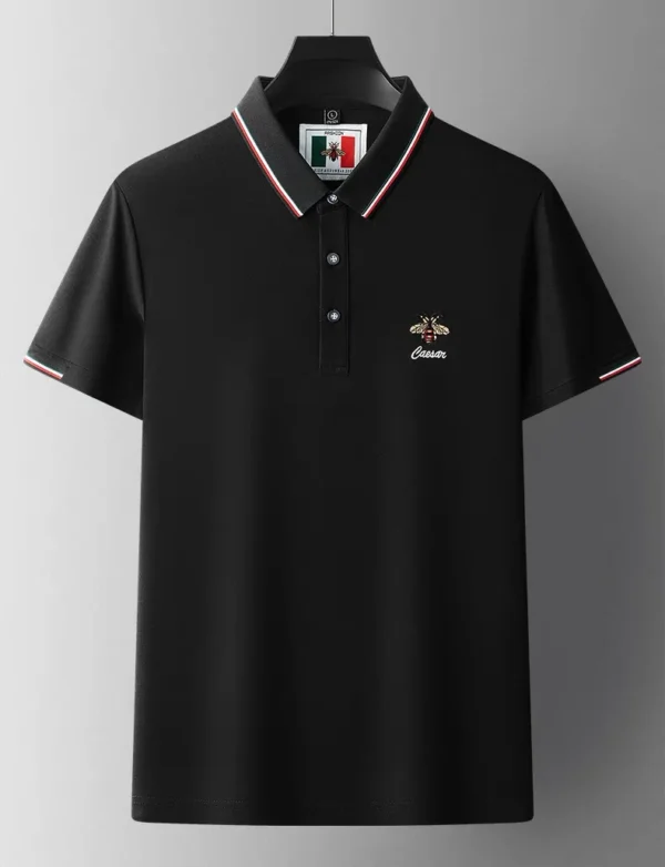 POLO luxo - Imagem 11