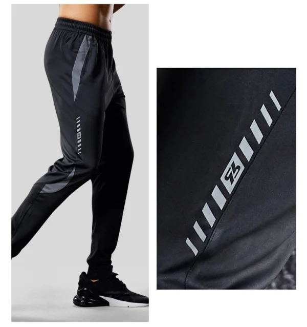 Calça esportiva - Imagem 18