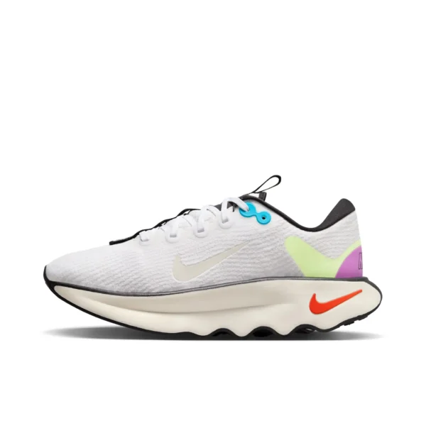 Nike Motiva - Imagem 14