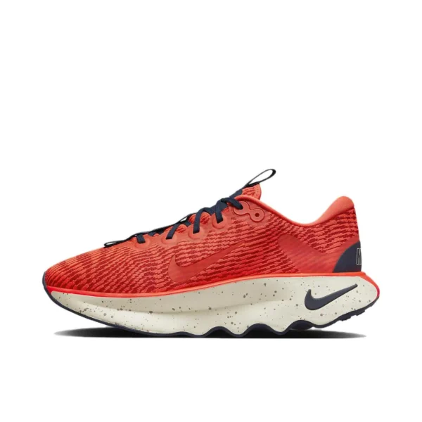 Nike Motiva - Imagem 8