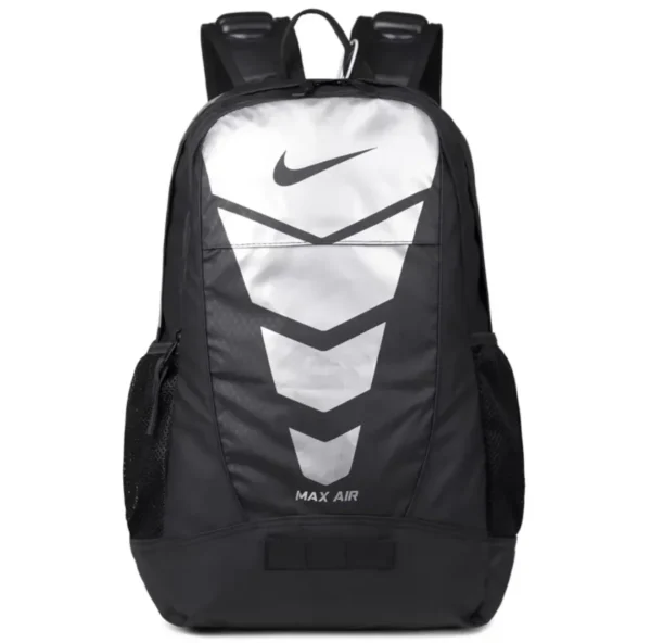 Mochila  da Nike - Imagem 17