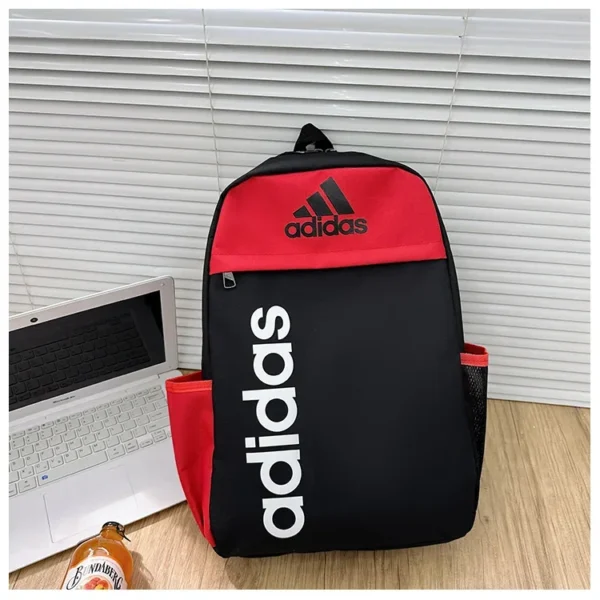Mochila Adidas unissex - Imagem 26