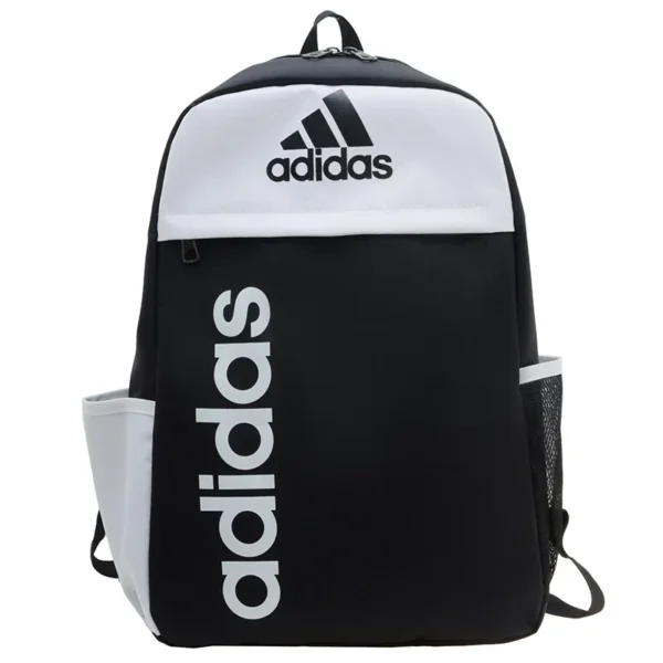 Mochila Adidas unissex - Imagem 11