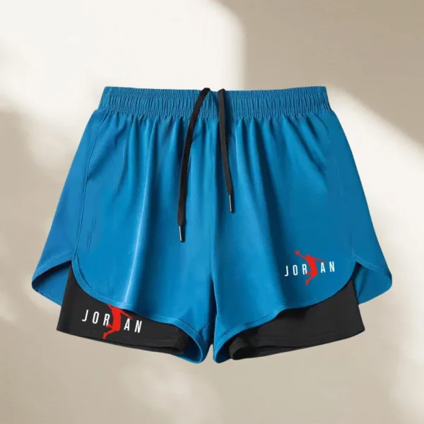 Shorts Jordan - Imagem 3