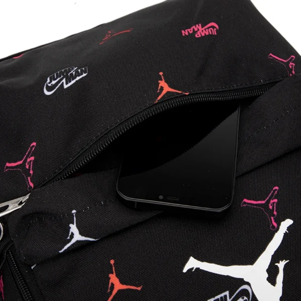 Mochila Nike - Imagem 5