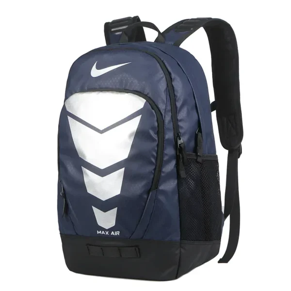 Mochila  da Nike - Imagem 16