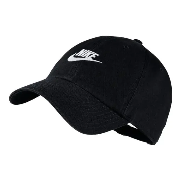 Boné nike