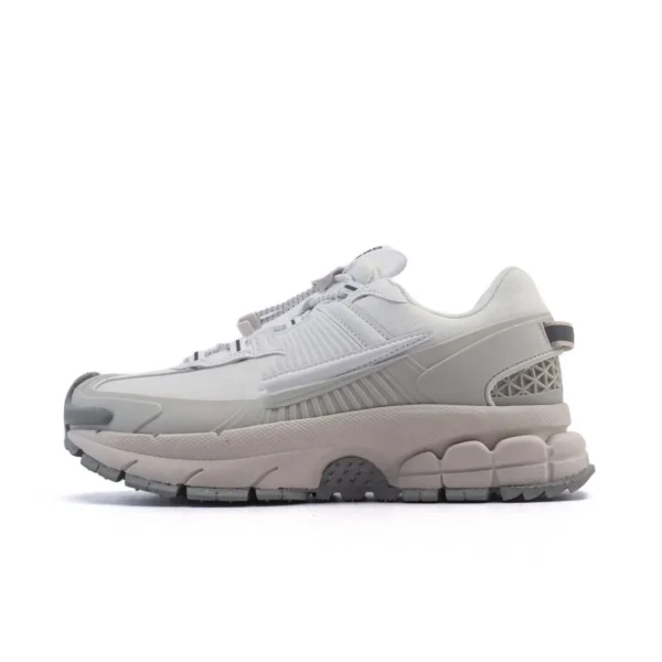 Nike Zoom Vomero - Imagem 4
