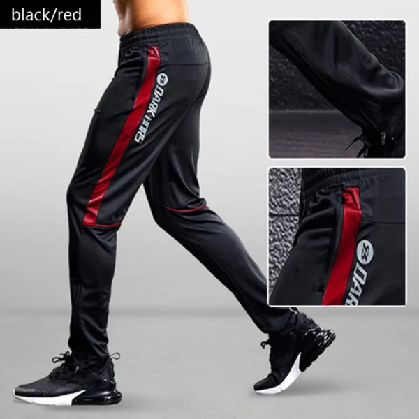 Calça esportiva - Imagem 15