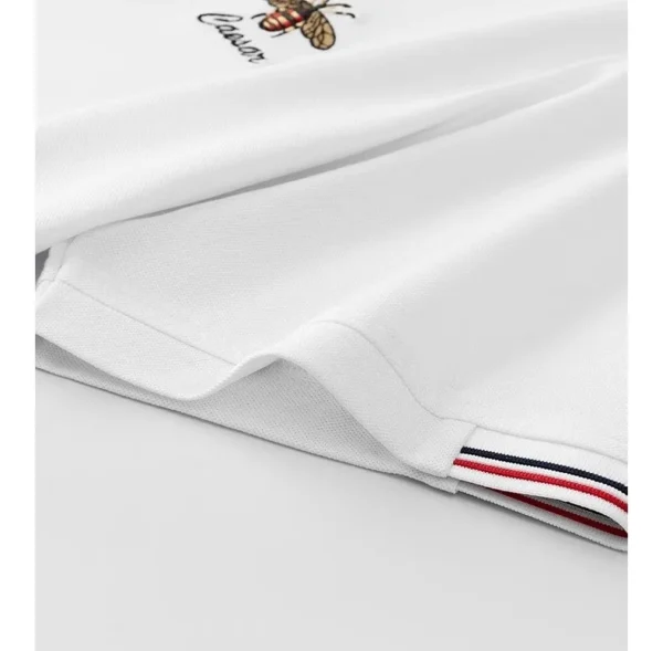 POLO luxo - Imagem 6