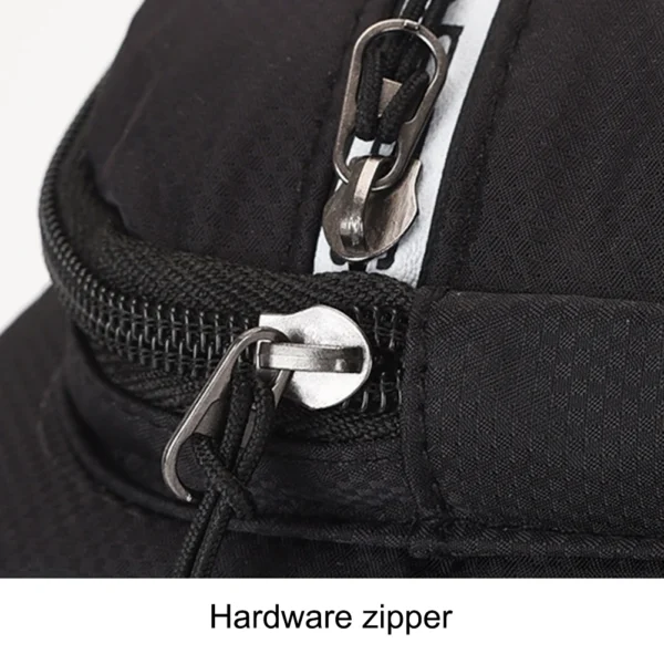 Bolsa Bag - Imagem 7