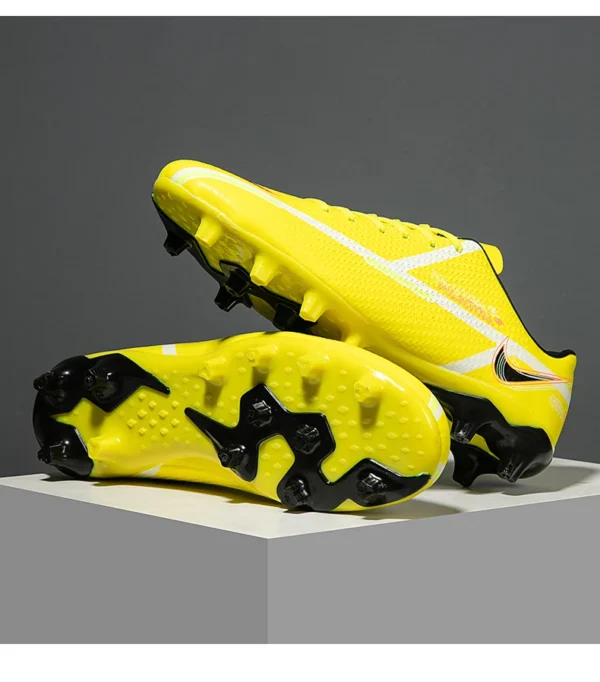 Chuteira gravo nike - Imagem 22