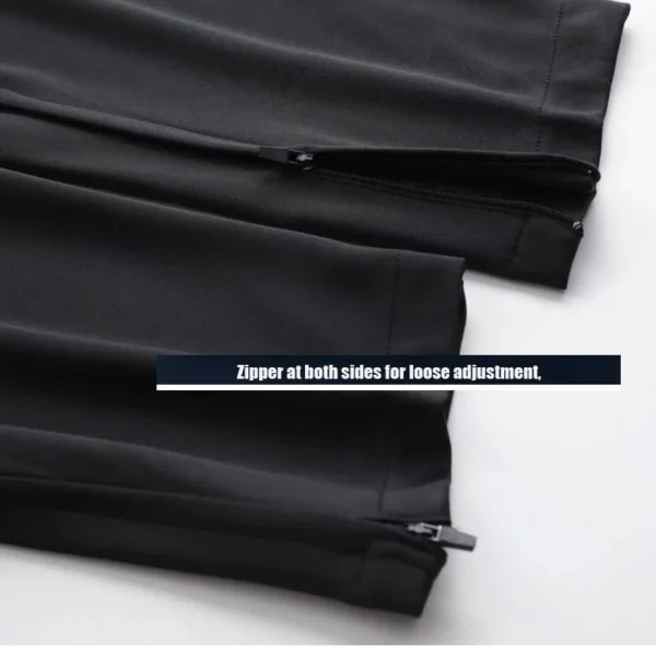 Calça esportiva - Imagem 6