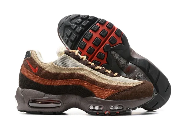 NIKE AIR MAX 95 - Imagem 15