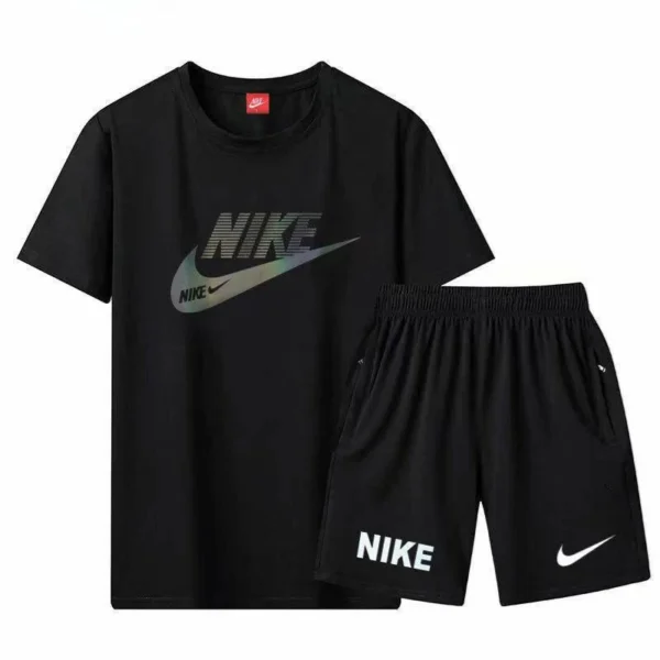 Nike Sports Suit - Imagem 5