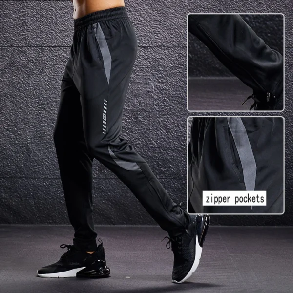 Calça esportiva - Imagem 17