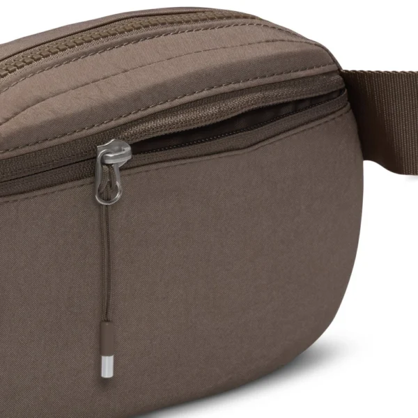 Bolsa bag Nike 2025 NK AURA - Imagem 6