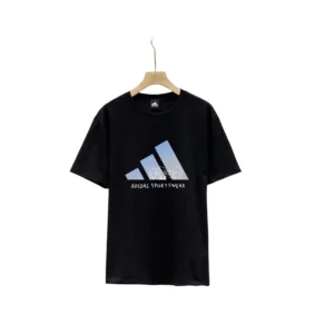 Camiseta Adidas