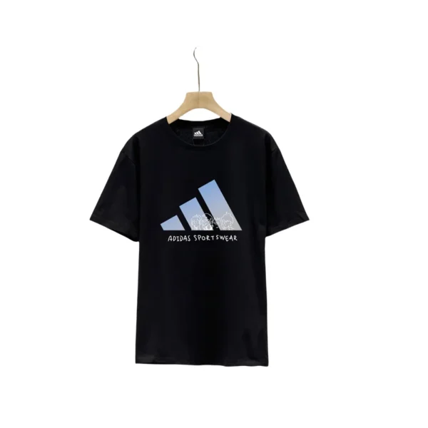 Camiseta Adidas