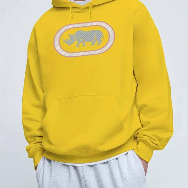 Moleton Ecko Unltd - Imagem 4