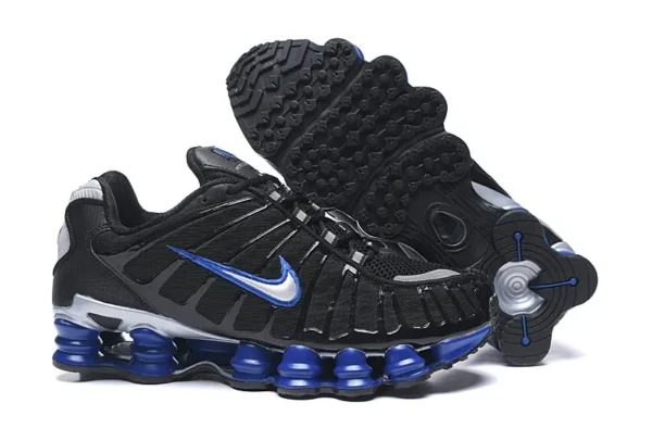 Nike Shox TL - Imagem 22