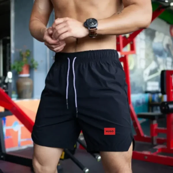 Shorts Esportivo - Imagem 4
