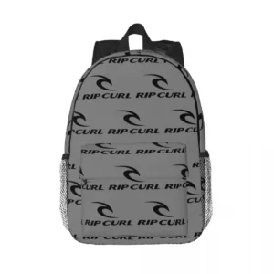 Mochila Rip Curl