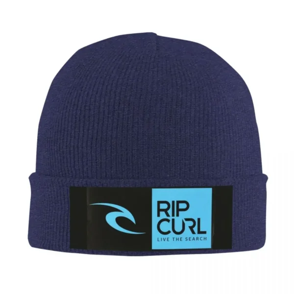 Touca Rip Curl - Imagem 6