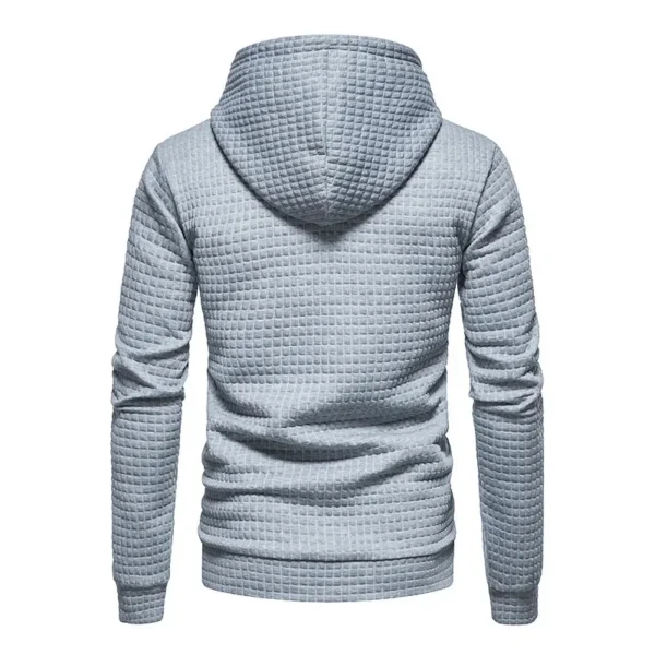 Moletom volcom - Imagem 11