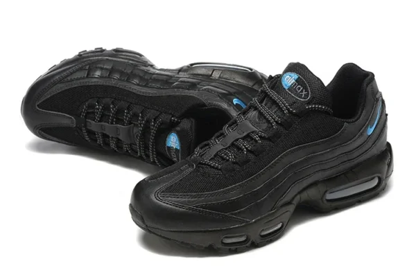 NIKE AIR MAX 95 - Imagem 13