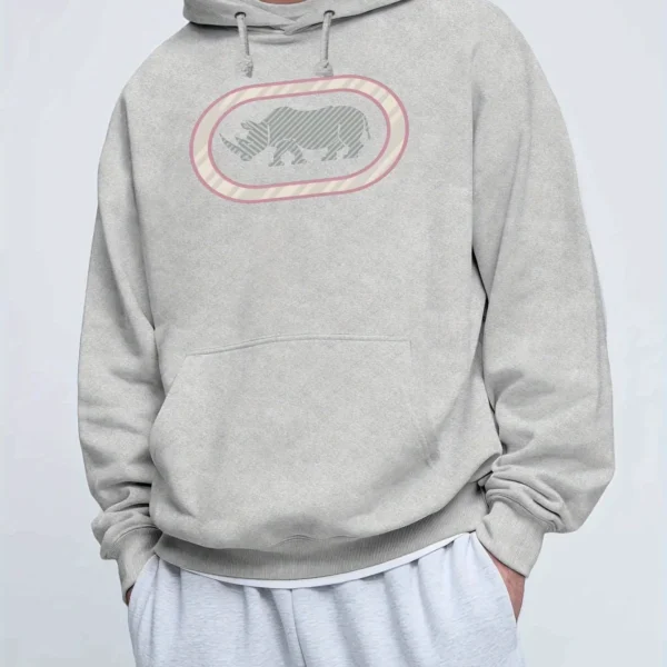 Moleton Ecko Unltd - Imagem 2