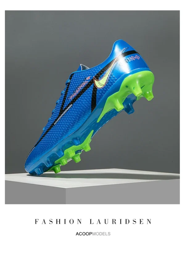 Chuteira gravo nike - Imagem 14