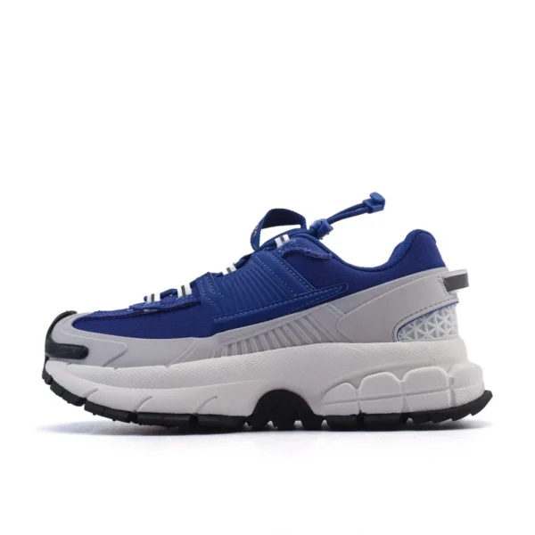 Nike Zoom Vomero - Imagem 2