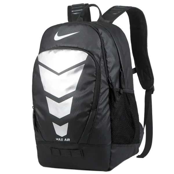 Mochila  da Nike - Imagem 18