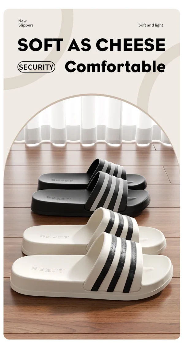 Chinelo slide - Imagem 8