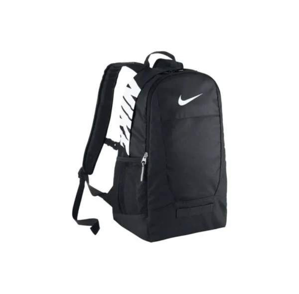 Mochila  da Nike - Imagem 13