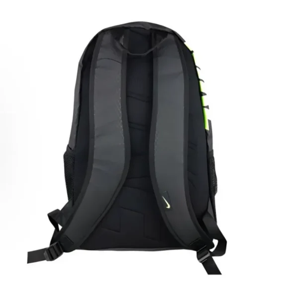Mochila  da Nike - Imagem 3