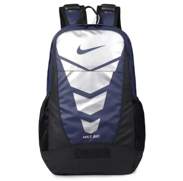 Mochila  da Nike - Imagem 8