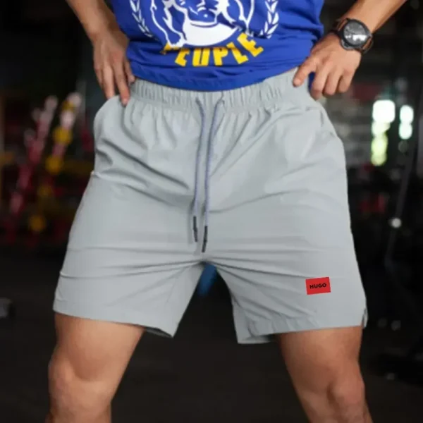 Shorts Esportivo - Imagem 3