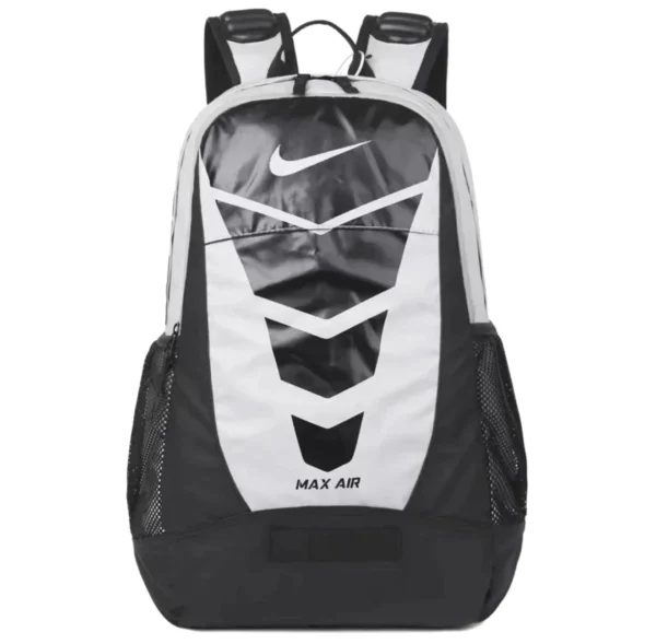 Mochila  da Nike - Imagem 2