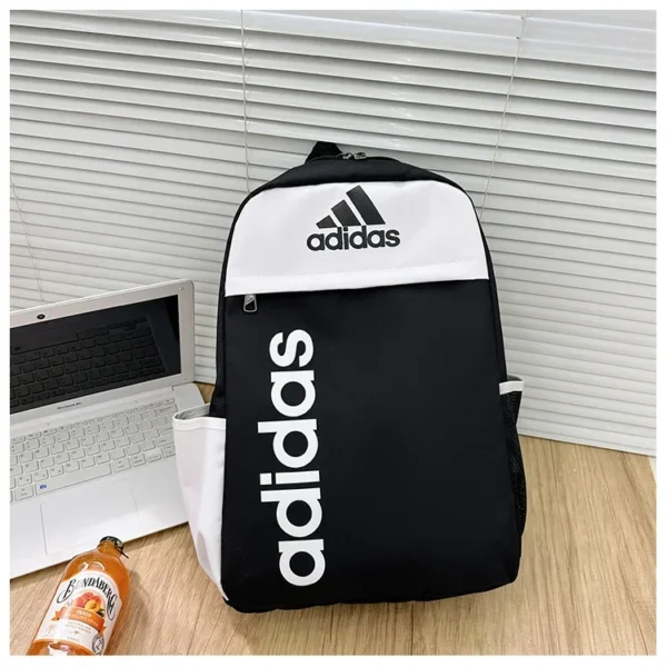 Mochila Adidas unissex - Imagem 14